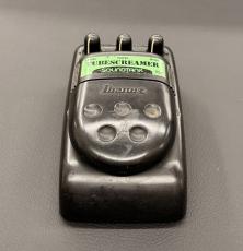 Ibanez TS5 Tube Screamer_3