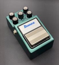 Ibanez TS9B Bass Tube Screamer