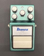Ibanez TS9B Bass Tube Screamer_2