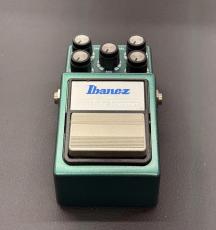 Ibanez TS9B Bass Tube Screamer_3