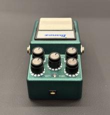 Ibanez TS9B Bass Tube Screamer_4