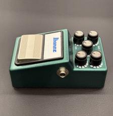 Ibanez TS9B Bass Tube Screamer_5