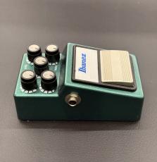 Ibanez TS9B Bass Tube Screamer_6