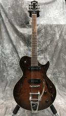 Collings Soco DLX BZF_2
