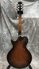 Collings Soco DLX BZF_3