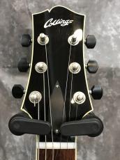 Collings Soco DLX BZF_4