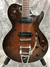 Collings Soco DLX BZF_5