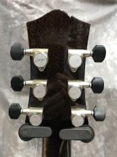 Collings Soco DLX BZF_6