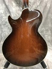 Collings Soco DLX BZF_7
