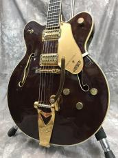 Gretsch G6122 Country Classic