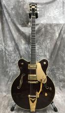 Gretsch G6122 Country Classic_2