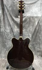 Gretsch G6122 Country Classic_3