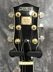 Gretsch G6122 Country Classic_4