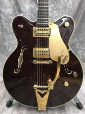 Gretsch G6122 Country Classic_5