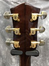 Gretsch G6122 Country Classic_6