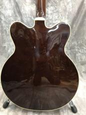 Gretsch G6122 Country Classic_7