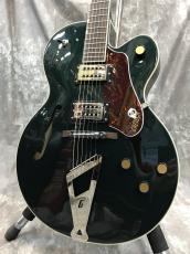 Gretsch G5420