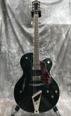 Gretsch G5420_2