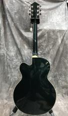 Gretsch G5420_3