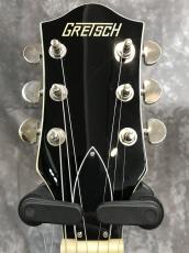 Gretsch G5420_4