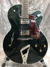 Gretsch G5420_5