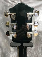 Gretsch G5420_6