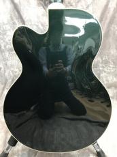 Gretsch G5420_7