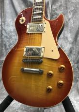 Gibson Les Paul Standard
