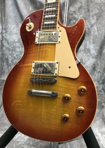Gibson Les Paul Standard