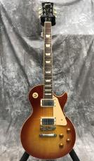 Gibson Les Paul Standard_2