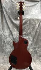 Gibson Les Paul Standard_3