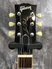 Gibson Les Paul Standard_4