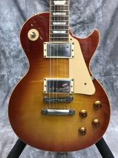 Gibson Les Paul Standard_5