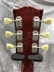 Gibson Les Paul Standard_6
