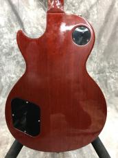 Gibson Les Paul Standard_7