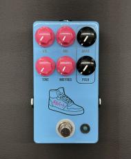 JHS Pedals PG-14 Paul Gilbert Signature Model_2