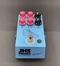 JHS Pedals PG-14 Paul Gilbert Signature Model_3