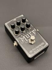 Electro-Harmonix Nano Metal Muff