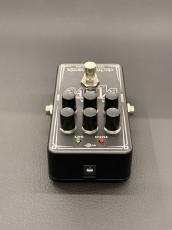 Electro-Harmonix Nano Metal Muff_4