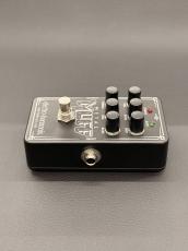 Electro-Harmonix Nano Metal Muff_5