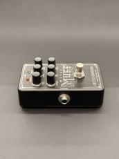 Electro-Harmonix Nano Metal Muff_6