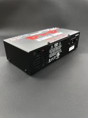 Voodoo LAB Pedal Power 4X4_5