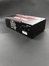 Voodoo LAB Pedal Power 4X4_6