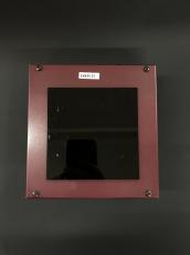 BOSS AD-5 Acoustic Instrument Processor_3