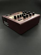 BOSS AD-5 Acoustic Instrument Processor_4