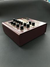 BOSS AD-5 Acoustic Instrument Processor_5
