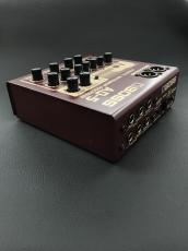BOSS AD-5 Acoustic Instrument Processor_6