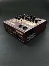 BOSS AD-5 Acoustic Instrument Processor_7