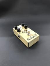 MXR M77 Custom Badass Modified O.D.