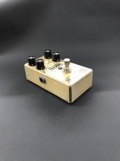 MXR M77 Custom Badass Modified O.D._4